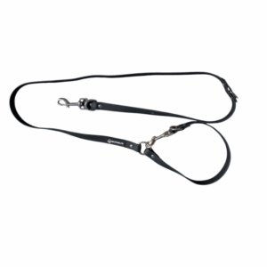 Correa Waterproof - Correa Waterproof para perros