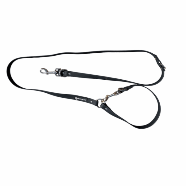 Correa Waterproof - Correa Waterproof para perros