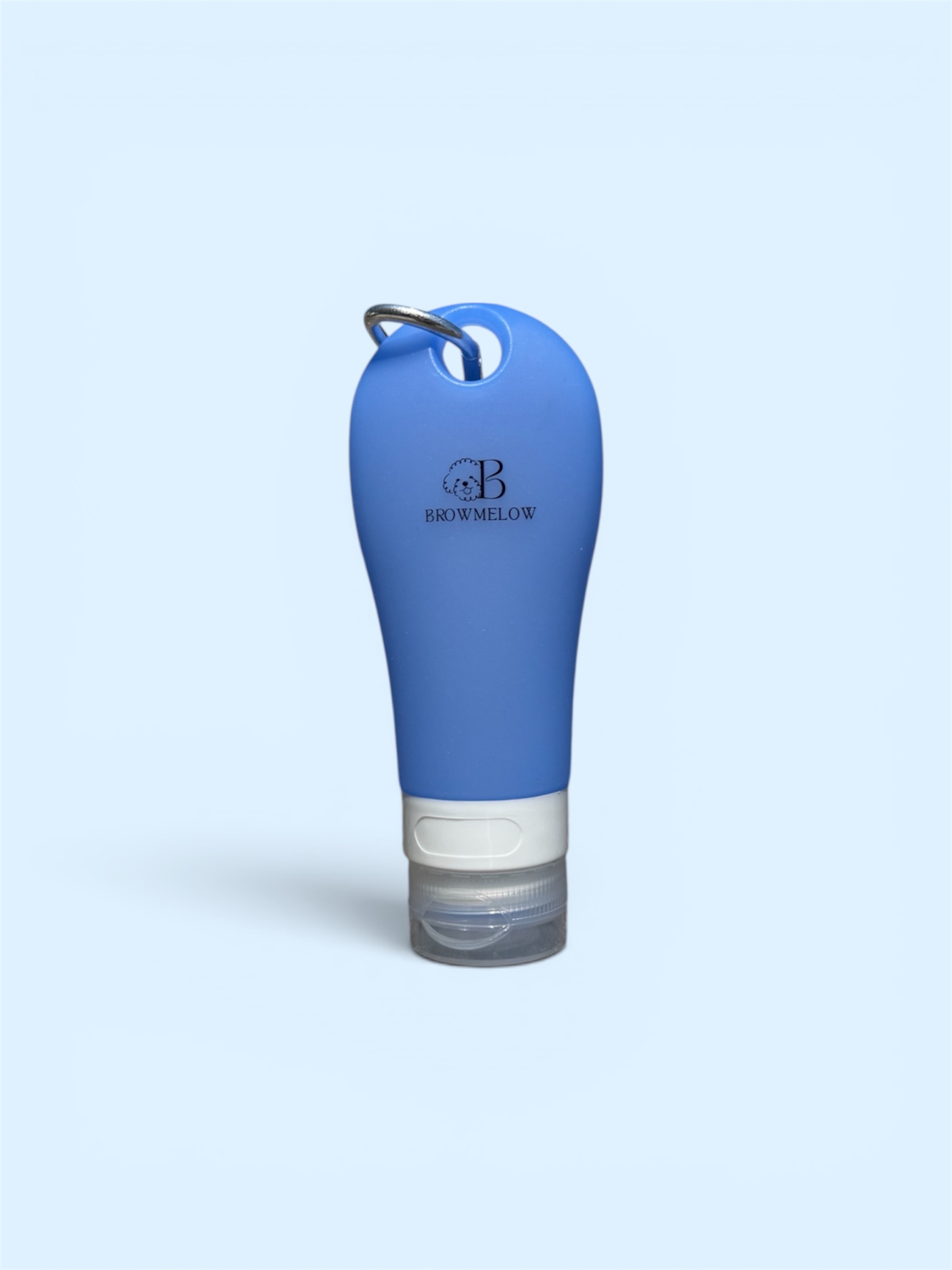 Botellas Limpia-pis Antifugas 90ml - Botellas Para Perros. - Imagen 5
