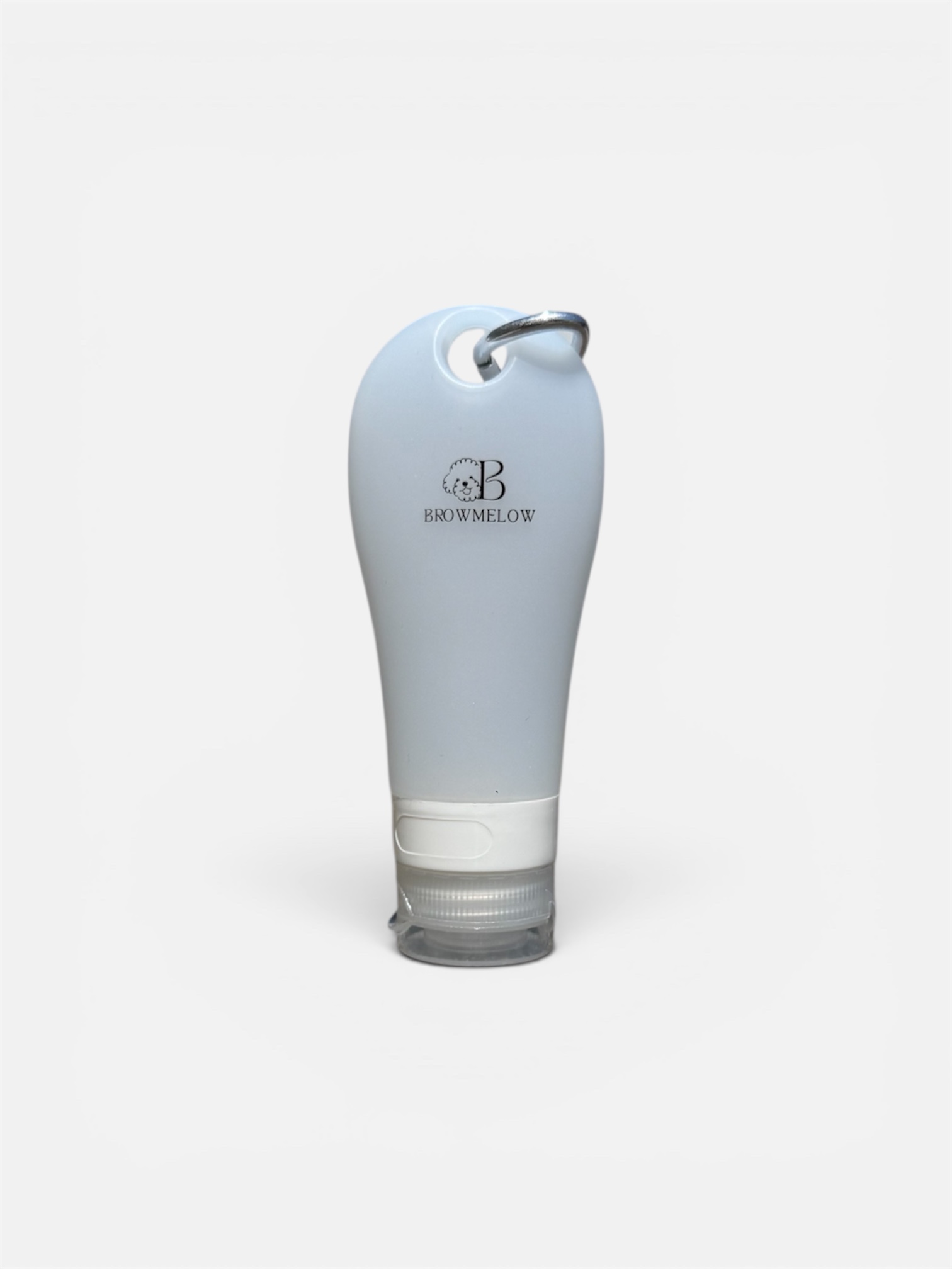 Botellas Limpia-pis Antifugas 90ml - Botellas Para Perros. - Imagen 3